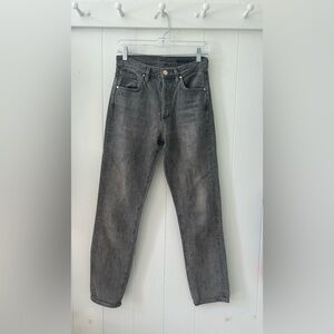 Goldsign Benefit Jeans size 25
